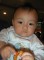 First visit (103).JPG